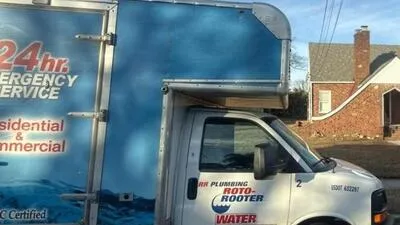 Roto-Rooter Freeport, NY Profile Photo - Plumbing in Freeport NY