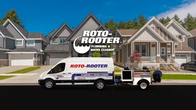 Roto-Rooter Narrowsburg, NY Profile Photo - Plumbing in Narrowsburg NY